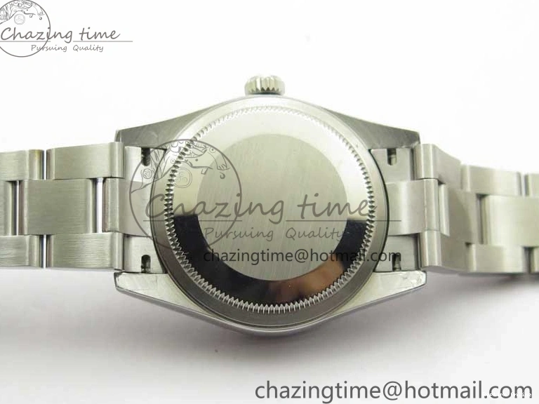 0406 Datejust 31mm 278271 SS BP Maker Best Edition Silver Crystal Dial on Oyster Bracelet Affordable 2745